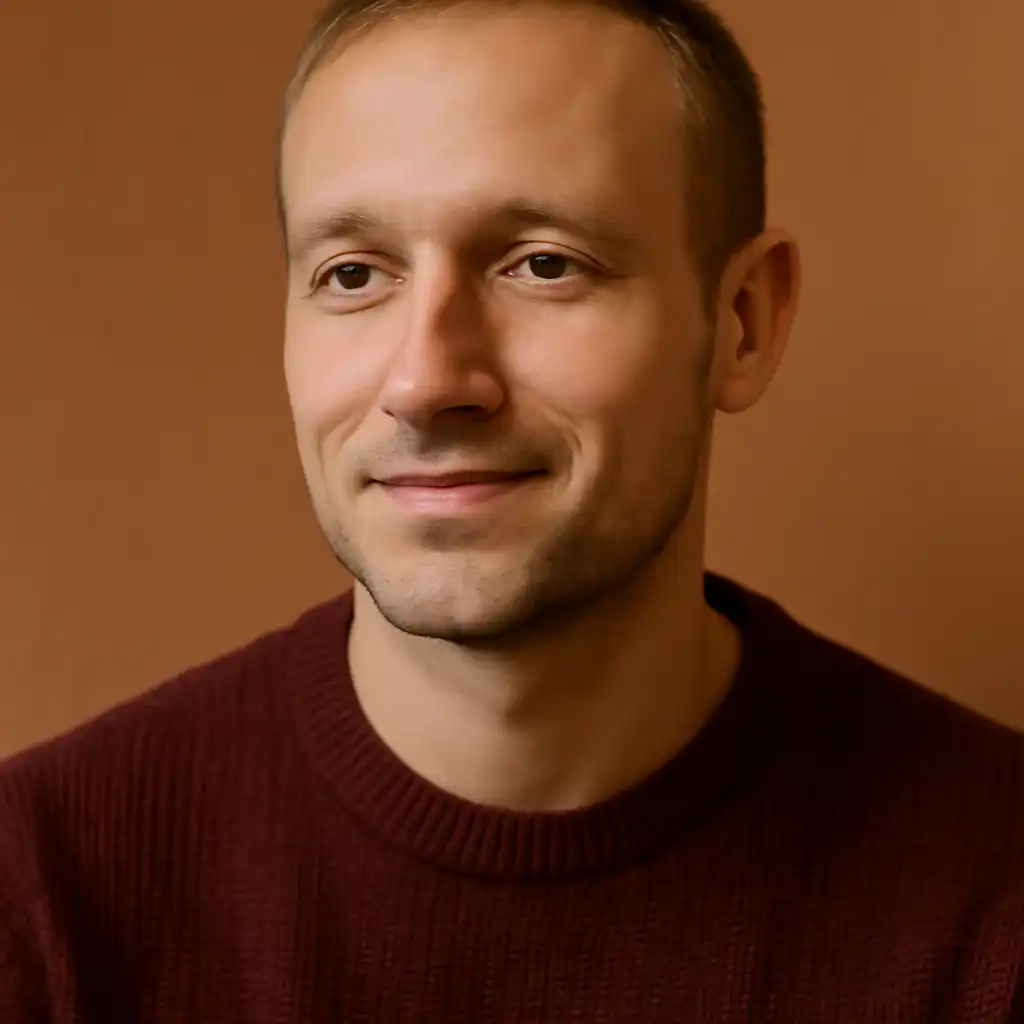 Carlos Eduardo Vásquez Ruiz